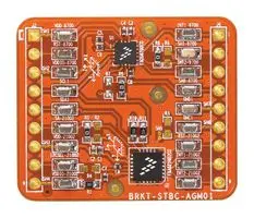 BRKT-STBC-AGM01